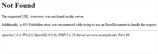 404-error-doc[1]