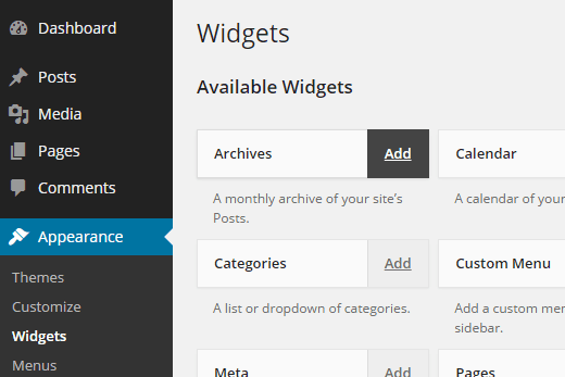 accessible-widgets[1]