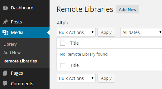 add-remote-library[1]