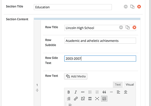 addingresumesections[1]