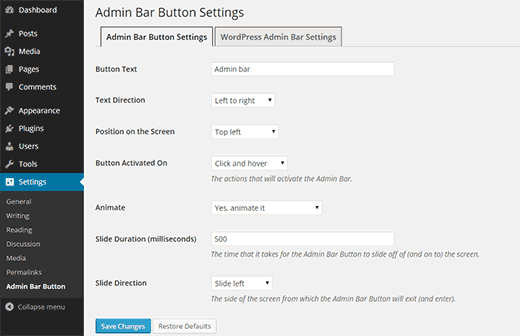 admin-bar-button-settings[1]
