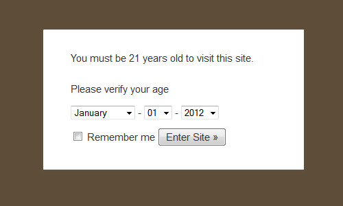 age-verify[2]