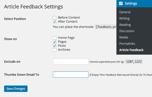 articlefeedback-settings[1]