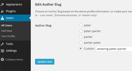 author-slug[1]