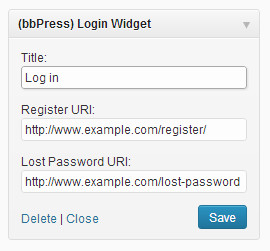 bbpress-login-widget[1]