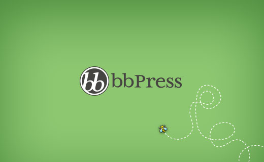 bbpress[1]