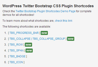 bootstrap-shortcode-examples[1]