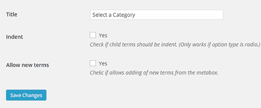 categories-metabox-settings[1]