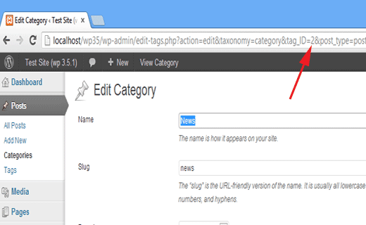 category-id-wordpress[1]