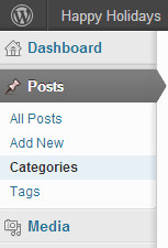 category-menu-dashboard[1]