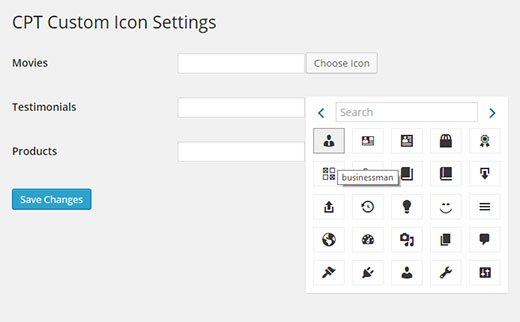 choosing-custom-post-type-icon[1]