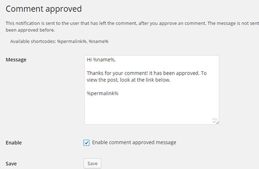 comment-approved-settings[1]