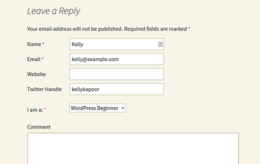 comment-form-custom-fields[1]
