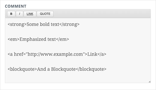 comment-form-quicktags[1]