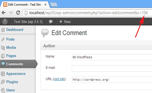 comment-id-wordpress[1]