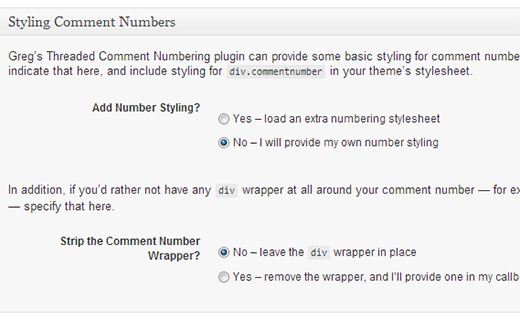 comment-number-settings[1]