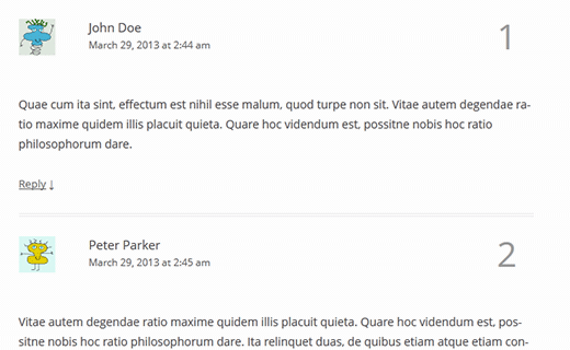 comment-number-wordpress[1]