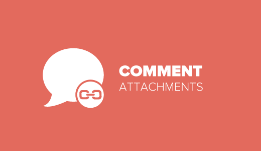 commentattachments-1[1]
