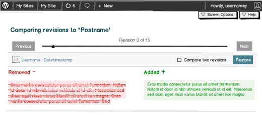 comparingpostrevisionsui[1]