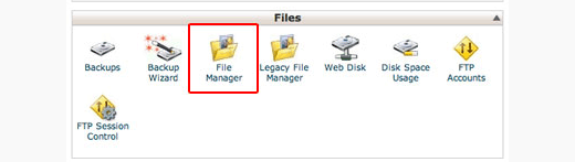 cpanel-filemanager[1]