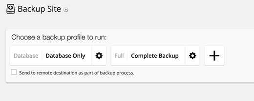 creating-backups[1]