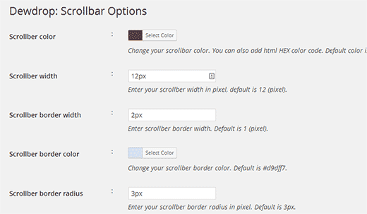 custom-scrollbar-settings[1]