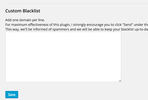 customblacklist[1]