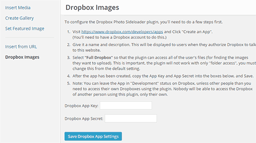 dropboxsidebarloader[1]