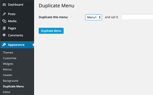 duplicate-menu[1]