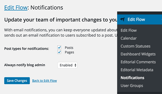 editflow-notifications[1]