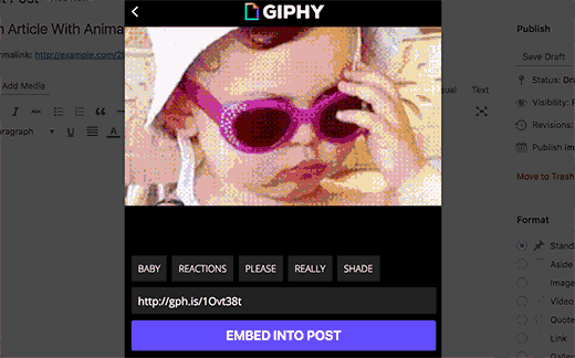 embedgiphy[1]