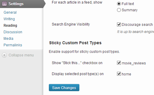 enable-sticky-posts[1]