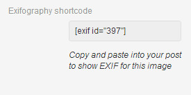 exif-shortcode[1]