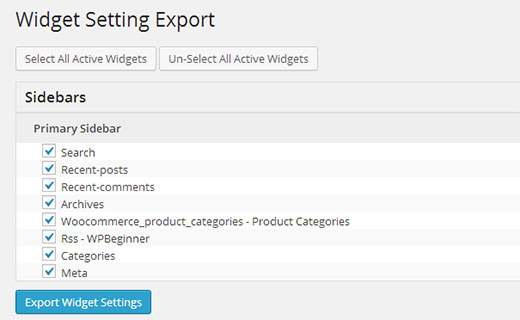exportingwidgets[1]