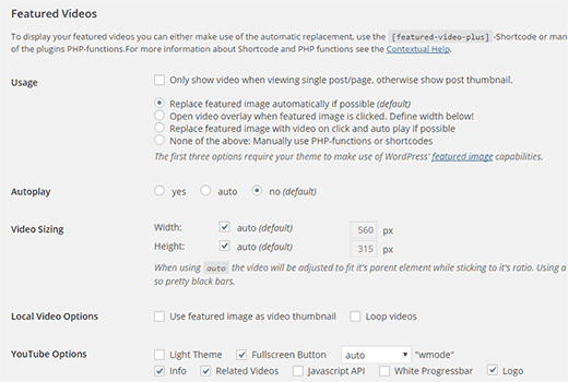 featured-video-settings[1]