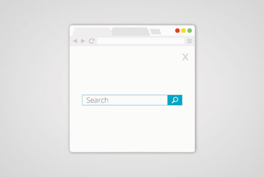 fullscreensearch[1]