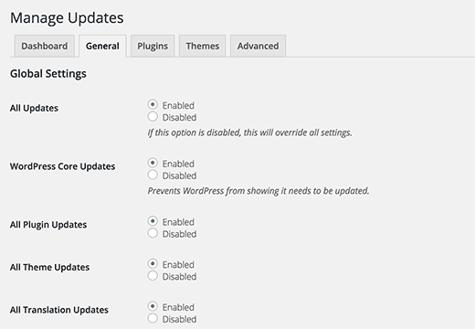 globalupdatesettings[1]