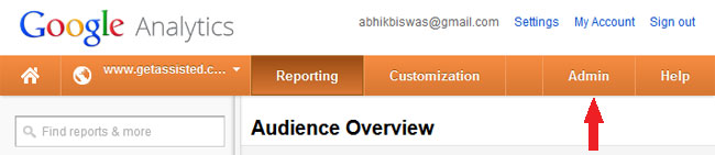 google-analytics-enable-ecommerce-step-1[1]