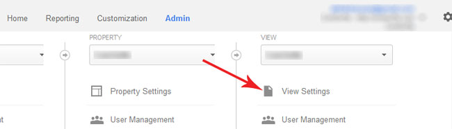 google-analytics-enable-ecommerce-step-2[1]