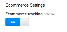 google-analytics-enable-ecommerce-step-3[1]