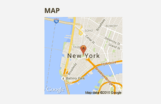 googlemapwidget[1]