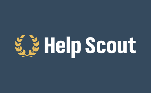 help-scout[1]