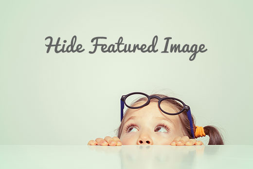 hide-featured-image[1]