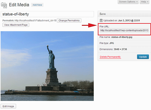 image-url-wordpress[1]