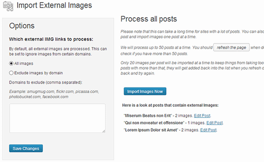 import-external-images-wordpress[1]