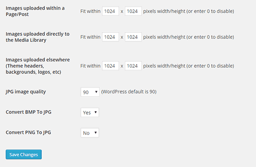 imsanity-settings1[1]