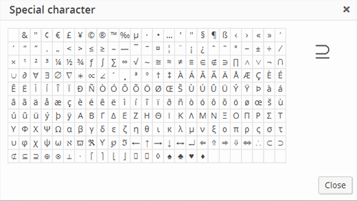 insert-specialcharacters-wp[1]