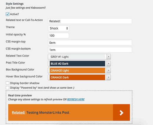 irp-settings[1]