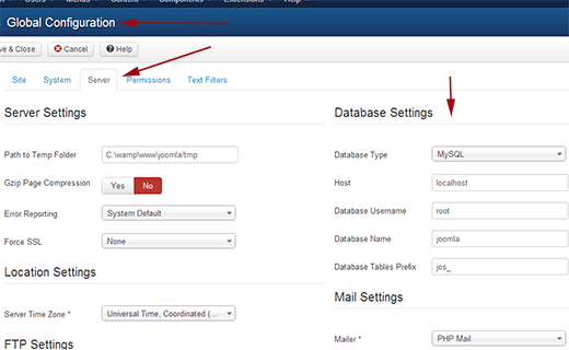 joomla-db-settings[1]