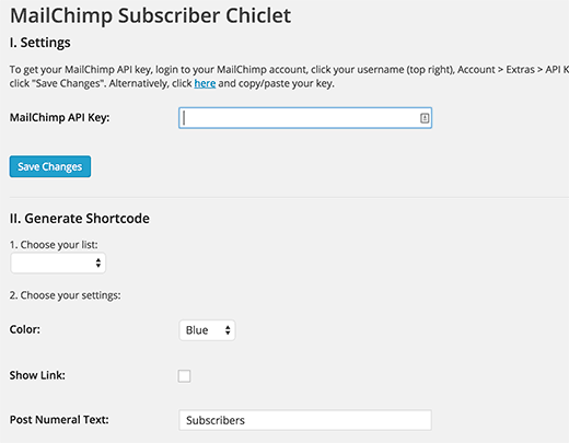 mailchimp-subscriber-chiclet[1]